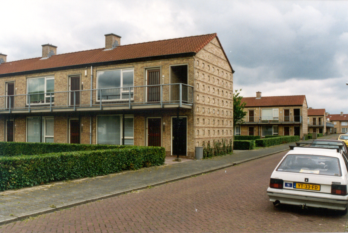 afbeelding "i_NL.IMRO.0796.0002025-1401_0026.jpg"