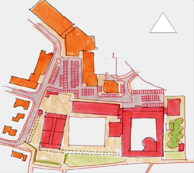 afbeelding "i_NL.IMRO.0796.0002025-1401_0042.png"