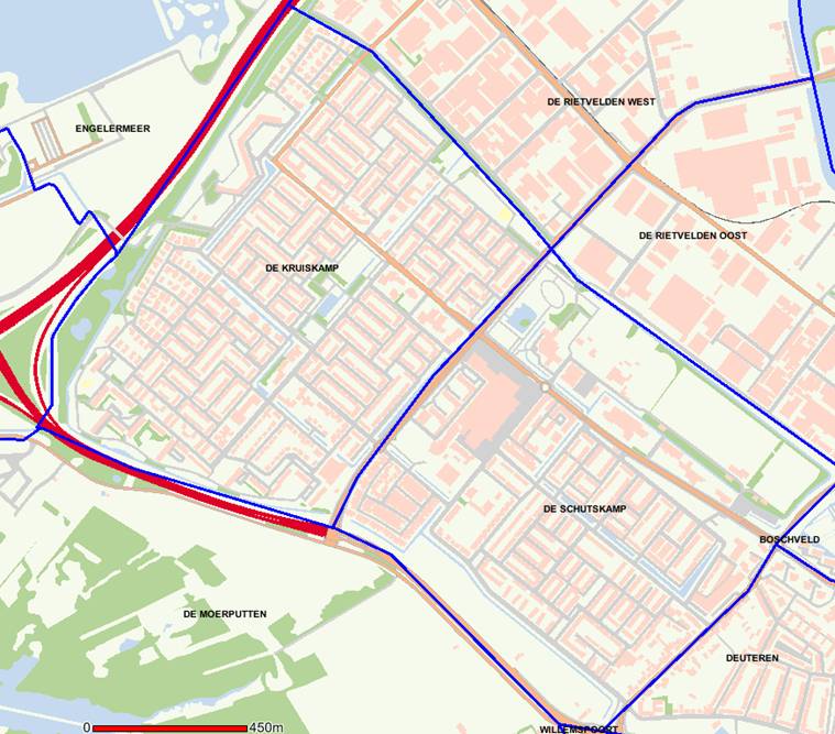 afbeelding "i_NL.IMRO.0796.0002030-1501_0002.jpg"