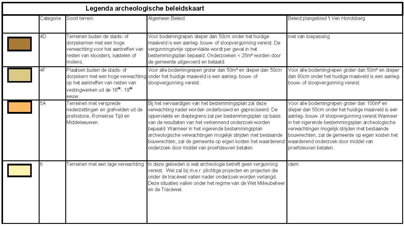 afbeelding "i_NL.IMRO.0796.0002102-1401_0009.jpg"