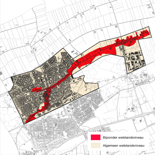 afbeelding "i_NL.IMRO.0796.0002102-1401_0011.png"