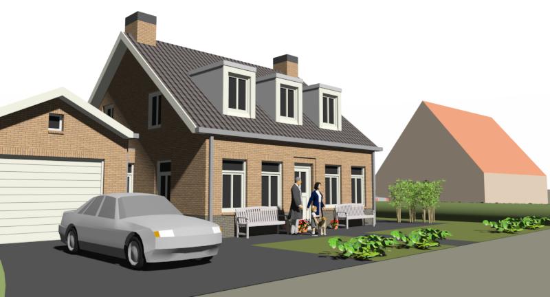 afbeelding "i_NL.IMRO.0796.0002102-1401_0014.jpg"