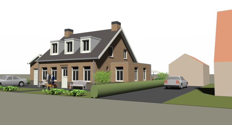 afbeelding "i_NL.IMRO.0796.0002102-1401_0015.jpg"