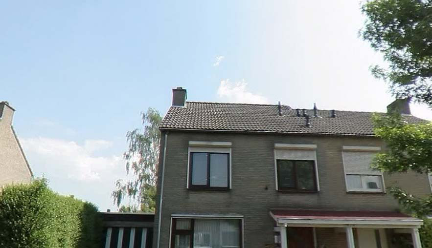 afbeelding "i_NL.IMRO.0796.0002102-1401_0021.png"