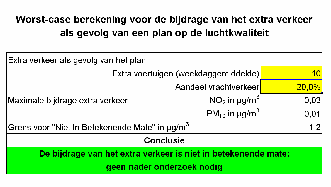 afbeelding "i_NL.IMRO.0796.0002102-1401_0027.png"