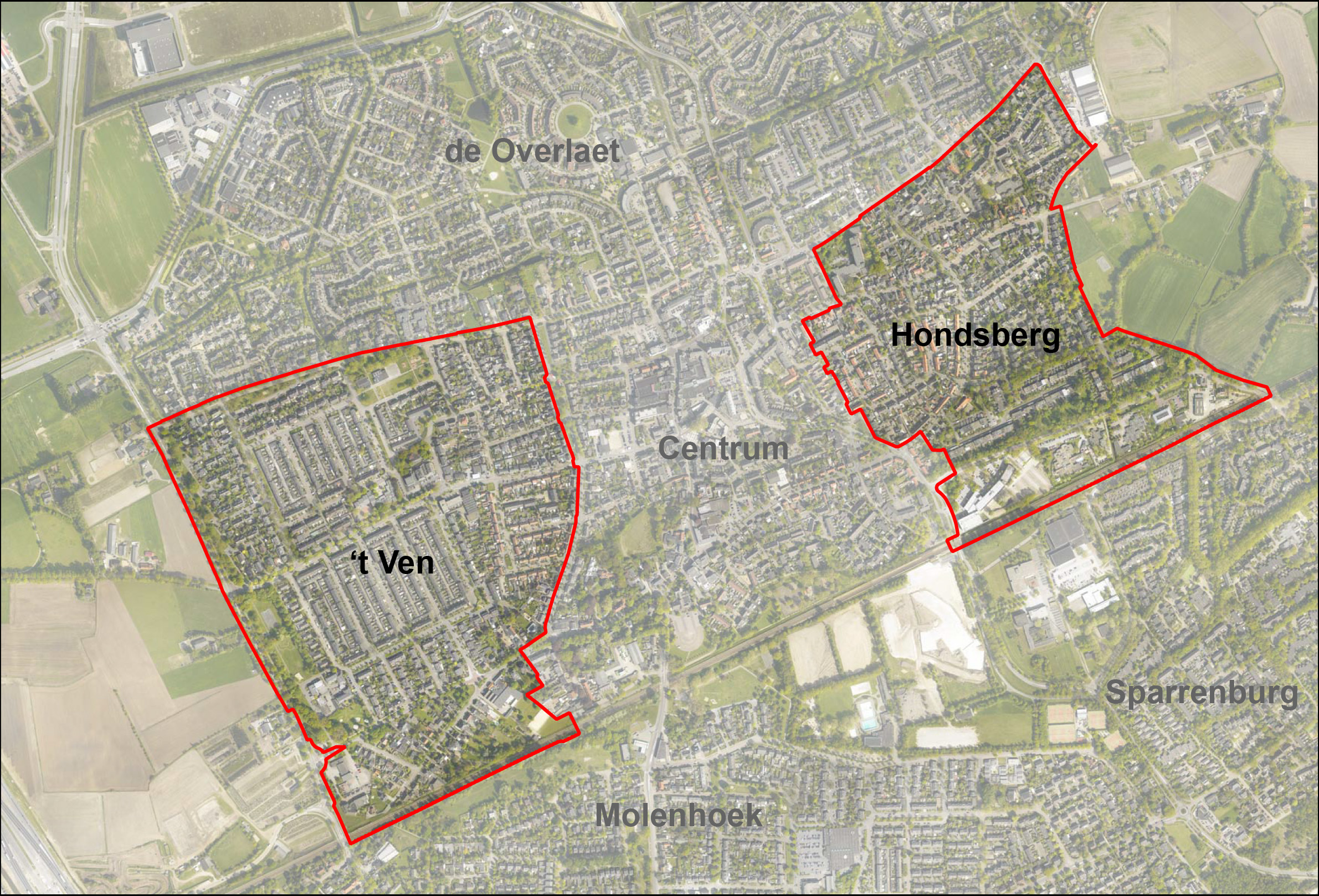 afbeelding "i_NL.IMRO.0796.0002102-1501_0001.png"