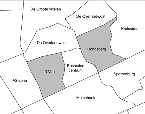 afbeelding "i_NL.IMRO.0796.0002102-1501_0003.png"