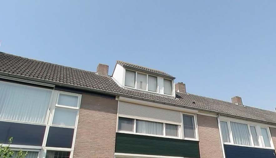 afbeelding "i_NL.IMRO.0796.0002102-1501_0020.png"