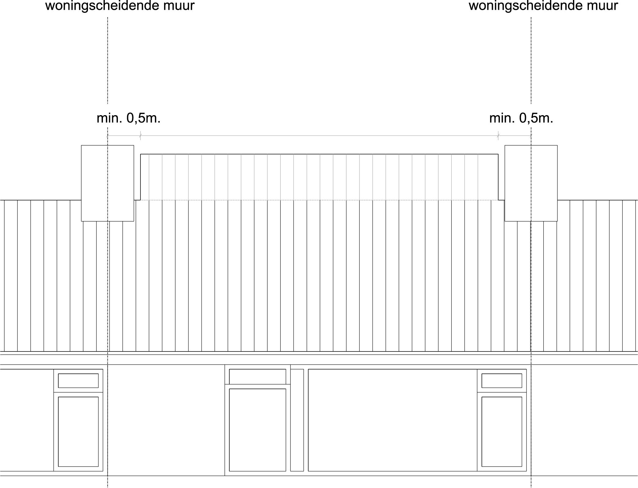 afbeelding "i_NL.IMRO.0796.0002102-1501_0023.jpg"