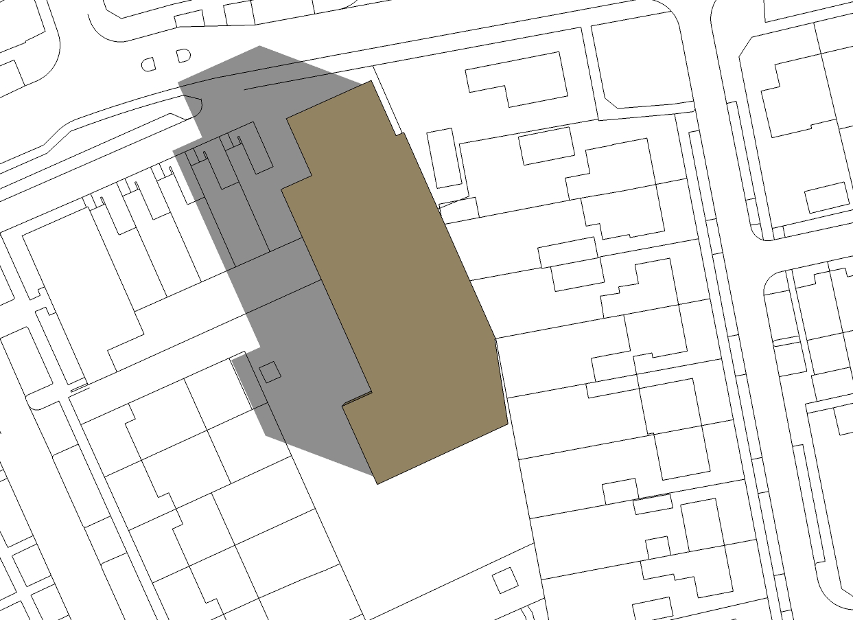 afbeelding "i_NL.IMRO.0796.0002102-1501_0030.png"