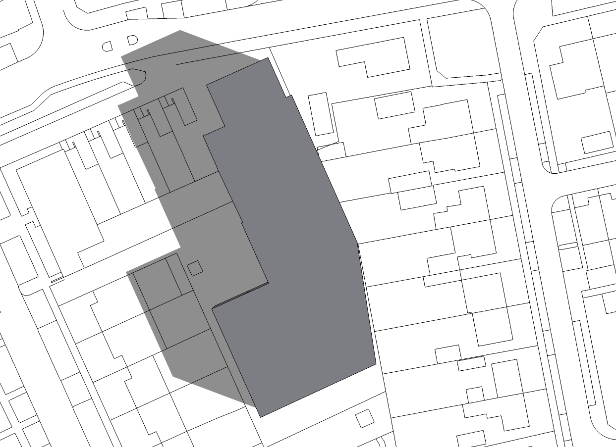 afbeelding "i_NL.IMRO.0796.0002102-1501_0031.png"