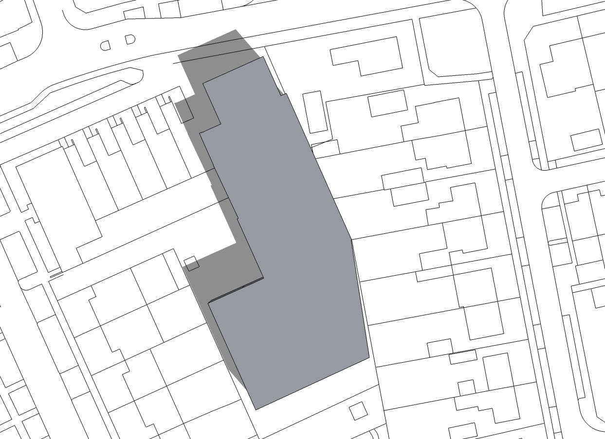 afbeelding "i_NL.IMRO.0796.0002102-1501_0034.png"