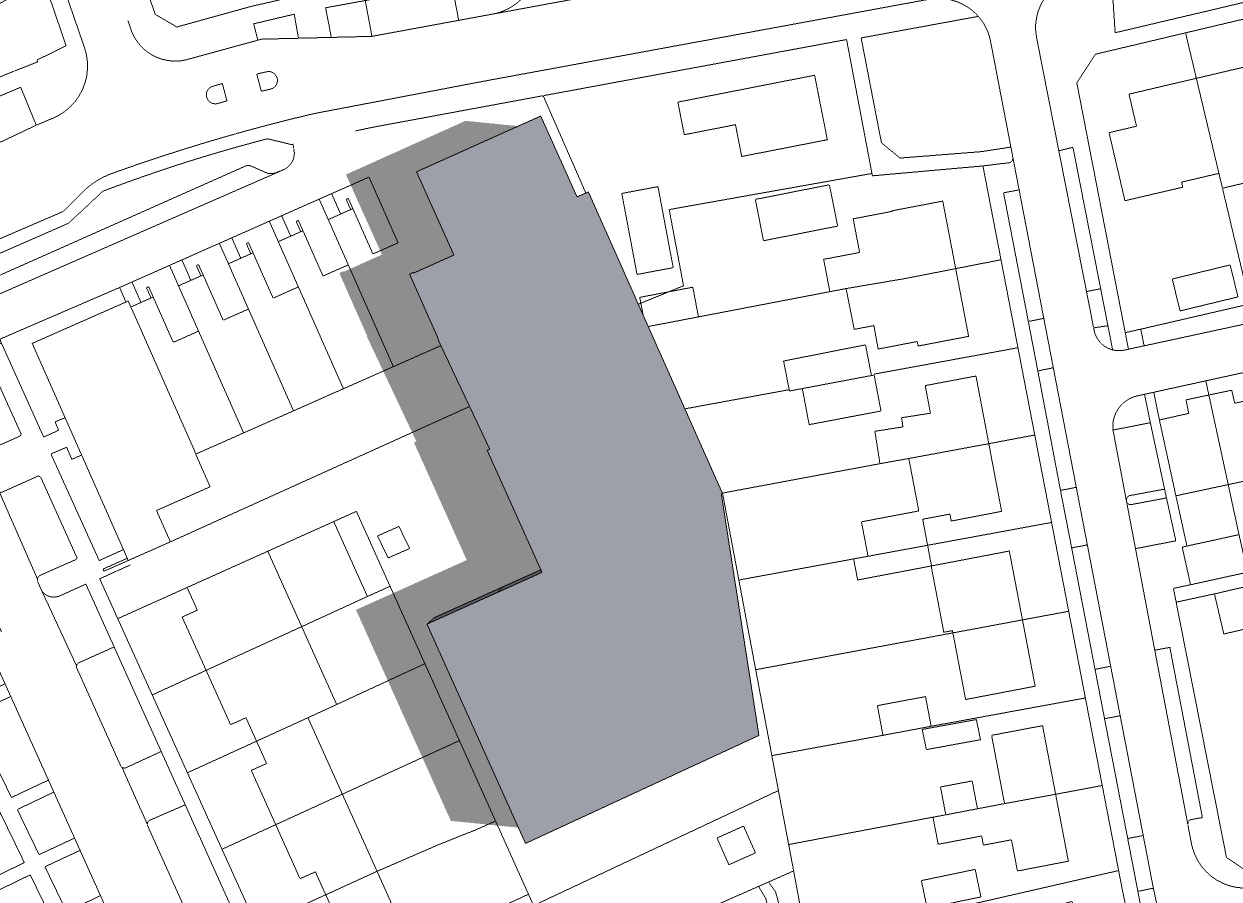 afbeelding "i_NL.IMRO.0796.0002102-1501_0043.png"
