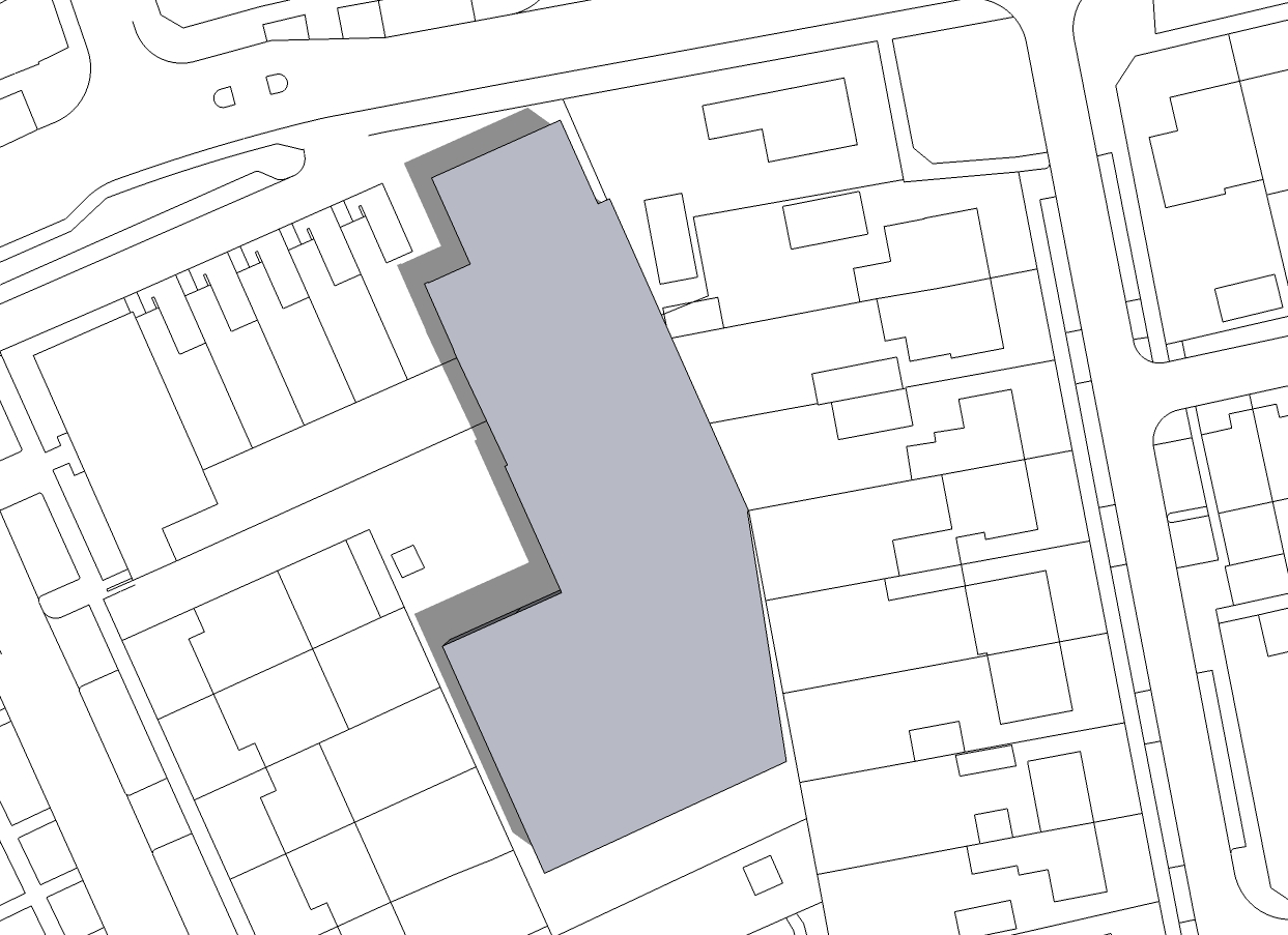 afbeelding "i_NL.IMRO.0796.0002102-1501_0046.png"