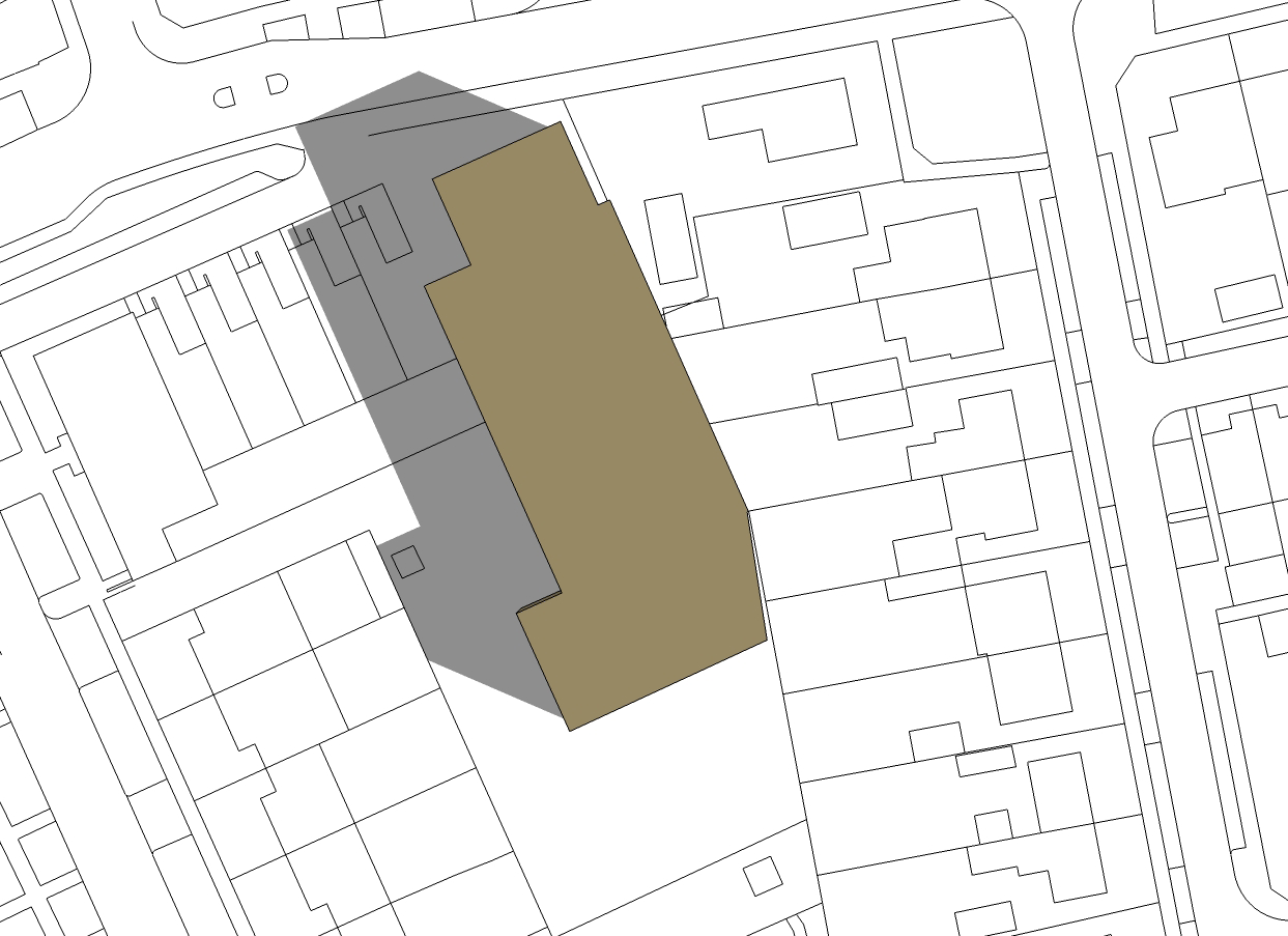 afbeelding "i_NL.IMRO.0796.0002102-1501_0054.png"