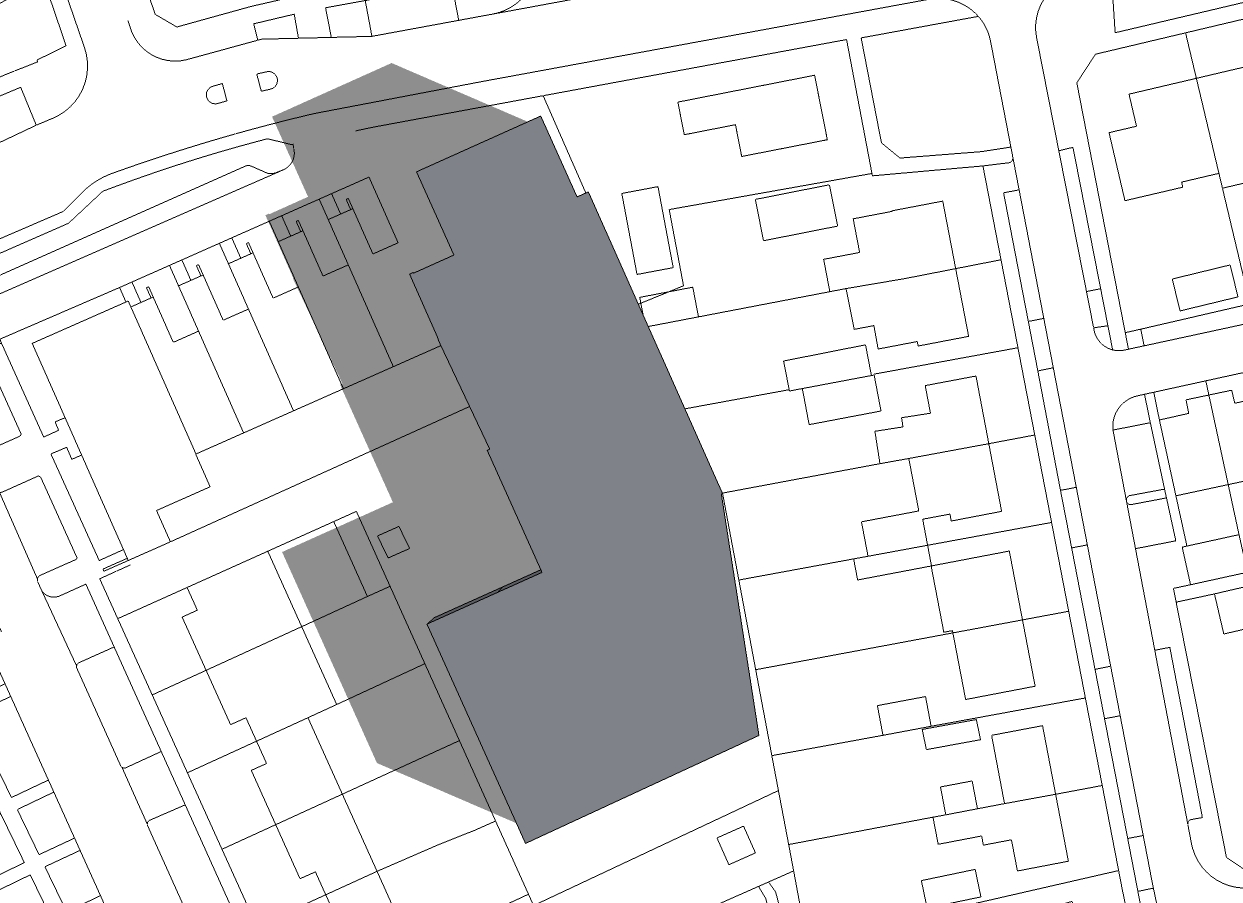 afbeelding "i_NL.IMRO.0796.0002102-1501_0055.png"