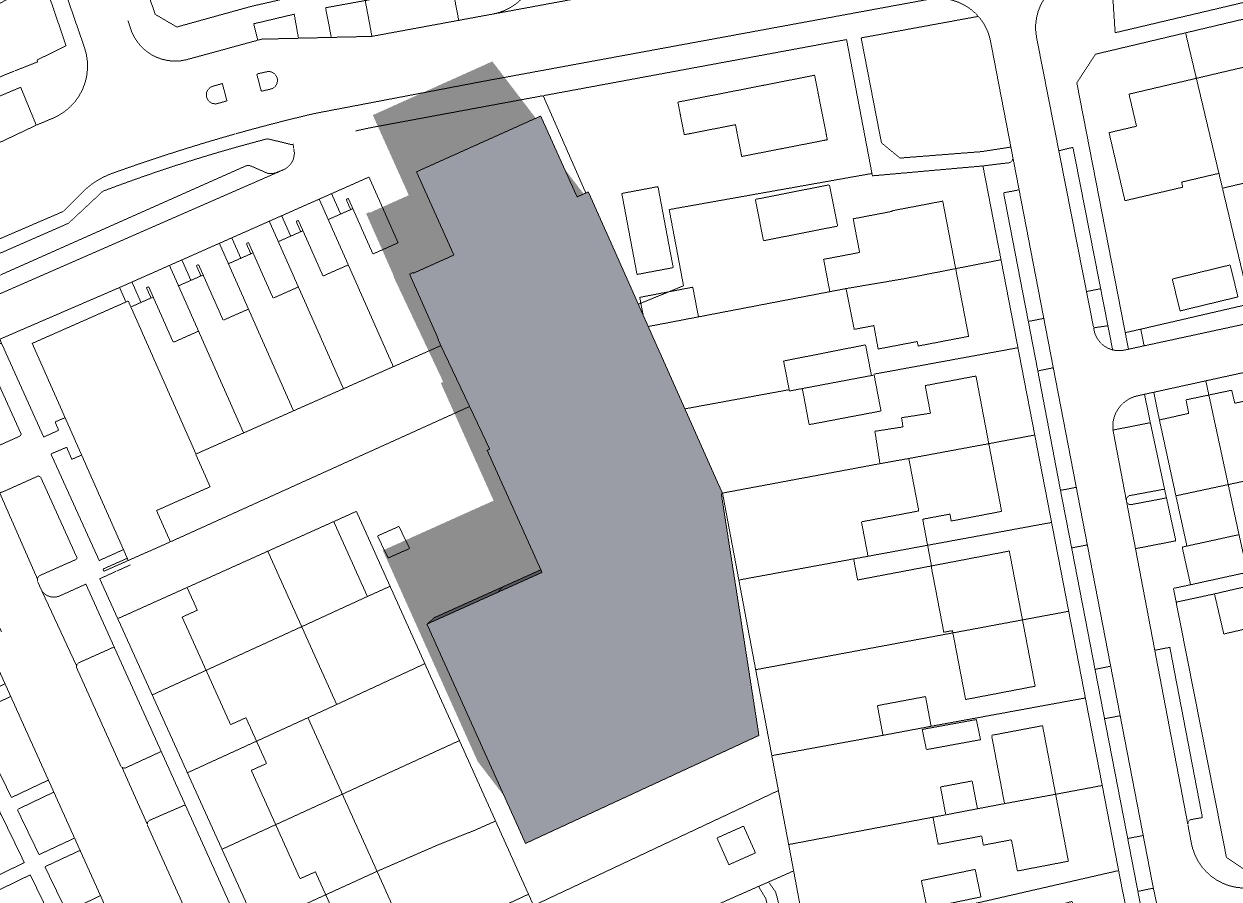 afbeelding "i_NL.IMRO.0796.0002102-1501_0058.png"