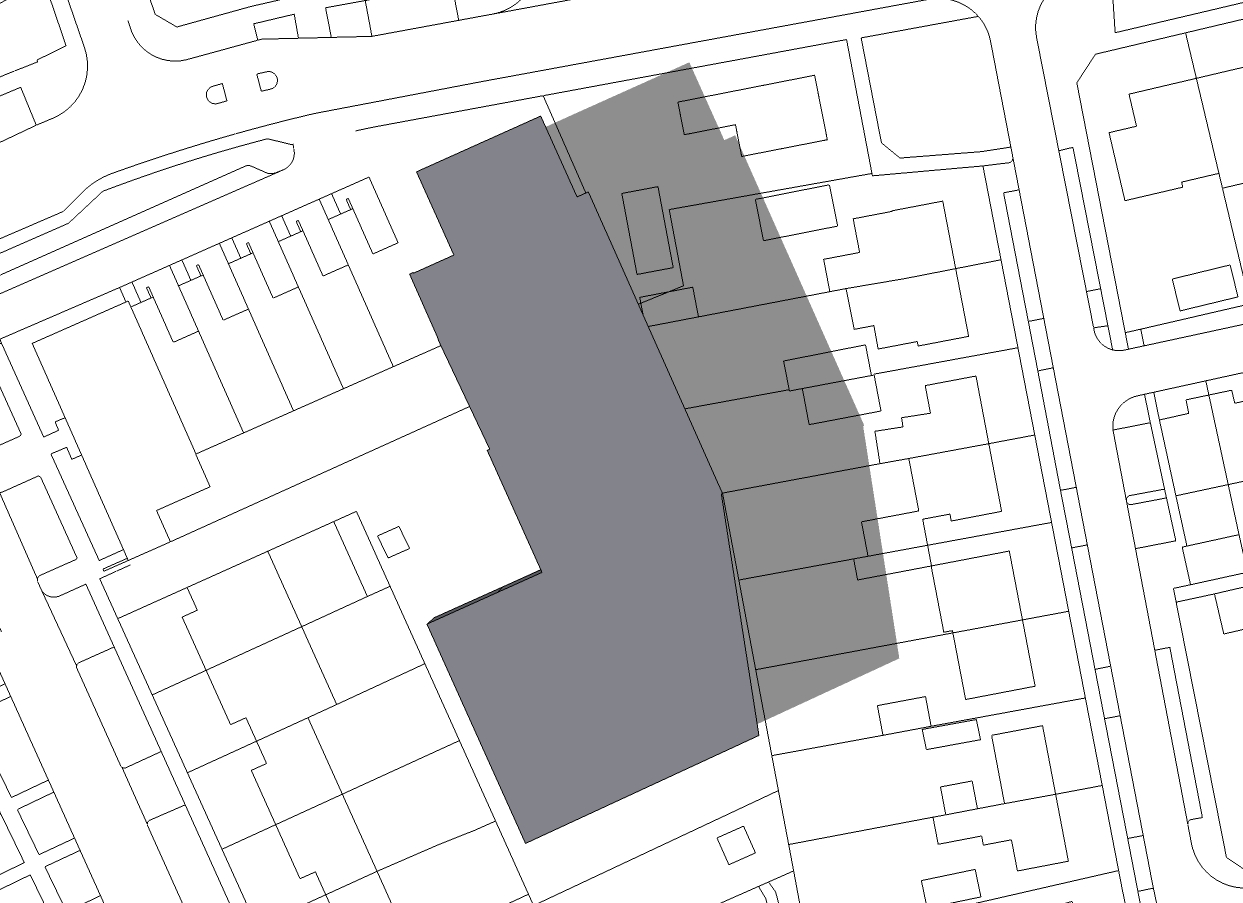afbeelding "i_NL.IMRO.0796.0002102-1501_0064.png"