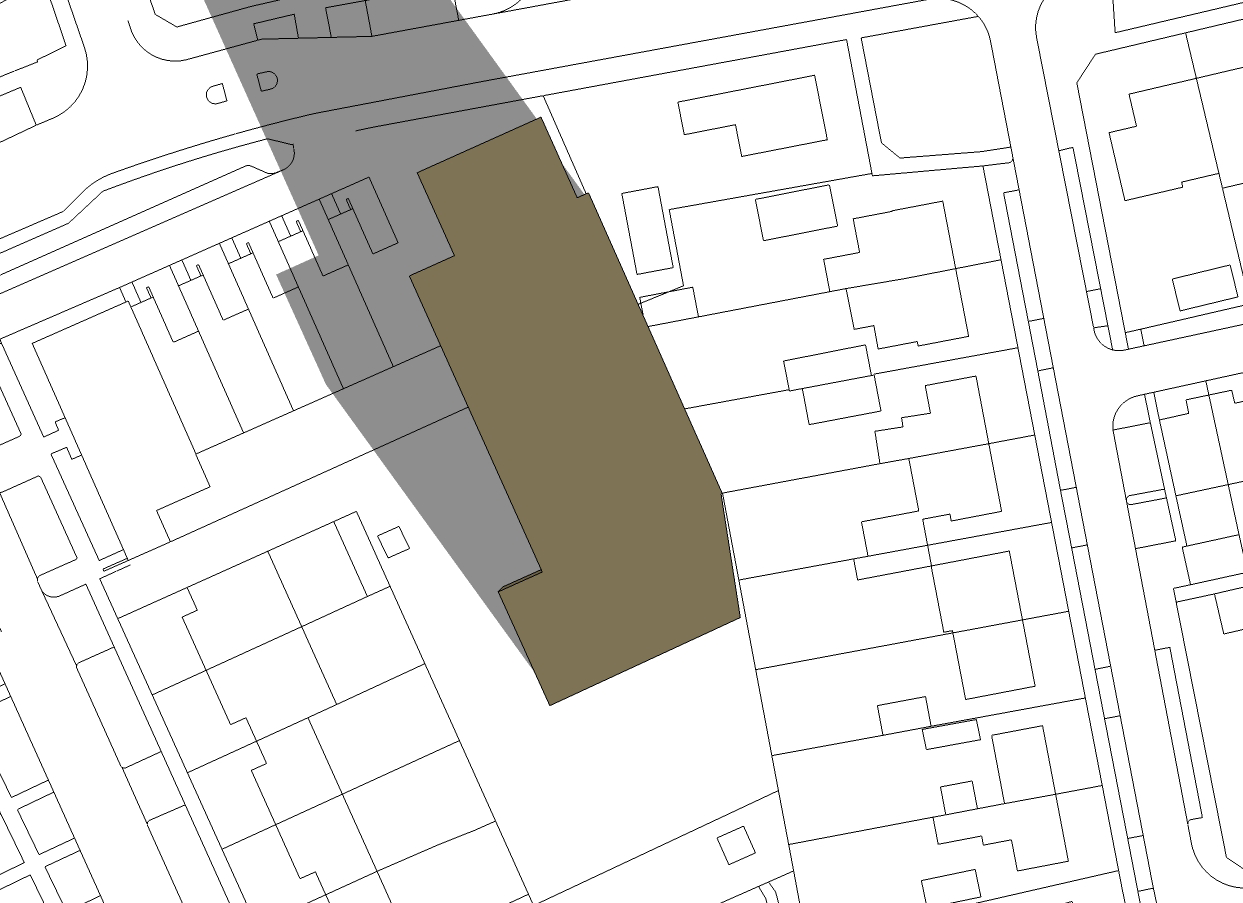afbeelding "i_NL.IMRO.0796.0002102-1501_0066.png"