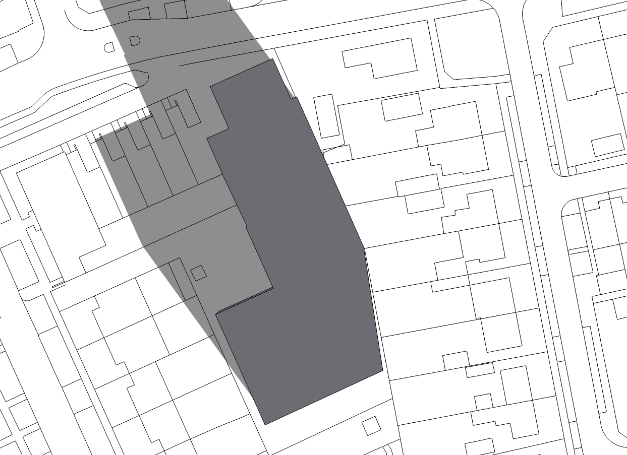 afbeelding "i_NL.IMRO.0796.0002102-1501_0067.png"