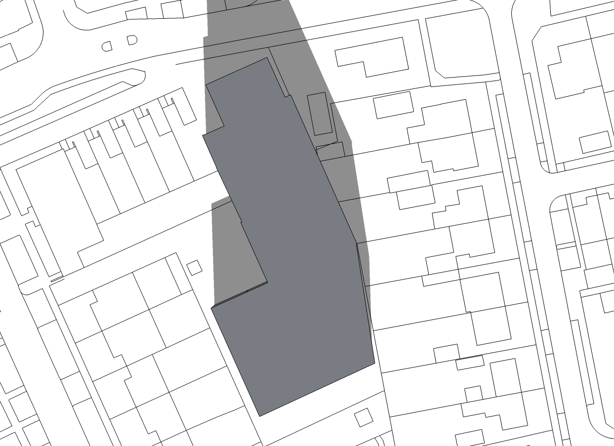 afbeelding "i_NL.IMRO.0796.0002102-1501_0070.png"