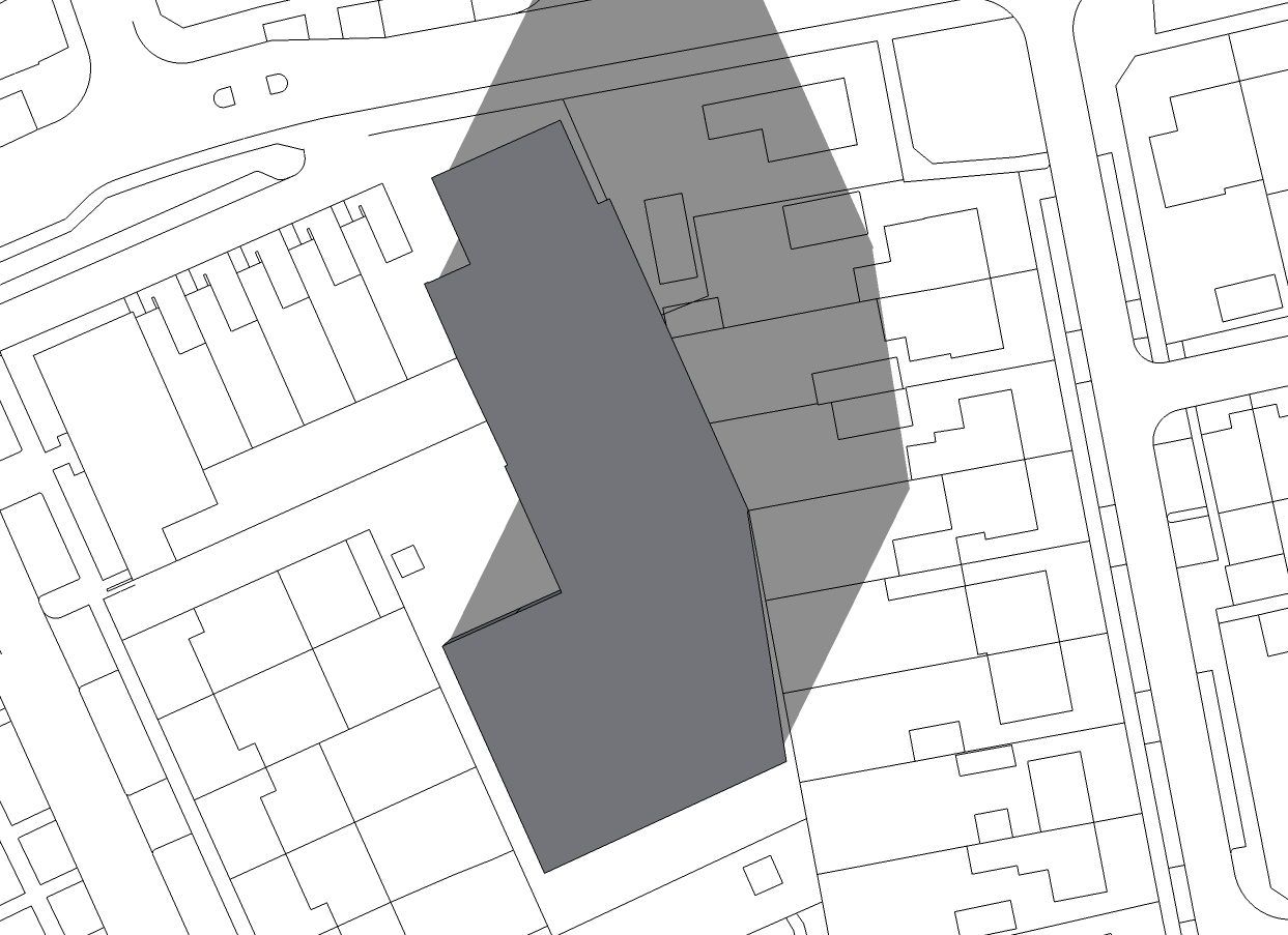 afbeelding "i_NL.IMRO.0796.0002102-1501_0073.png"