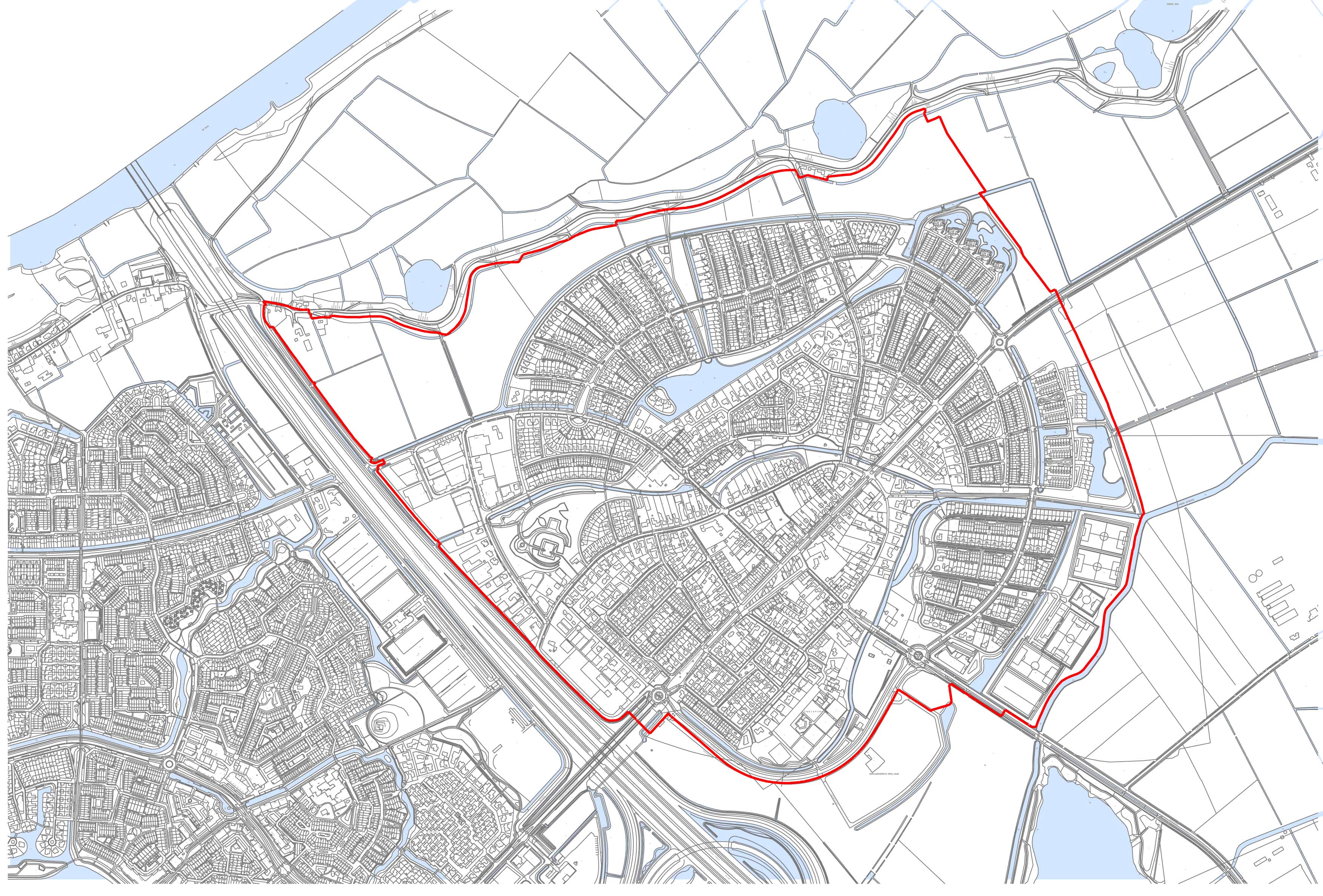 afbeelding "i_NL.IMRO.0796.0002142-1401_0001.jpg"
