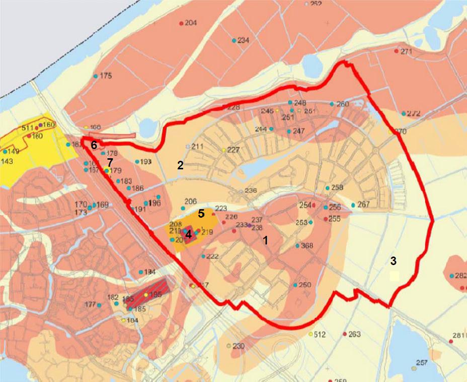 afbeelding "i_NL.IMRO.0796.0002142-1401_0006.jpg"