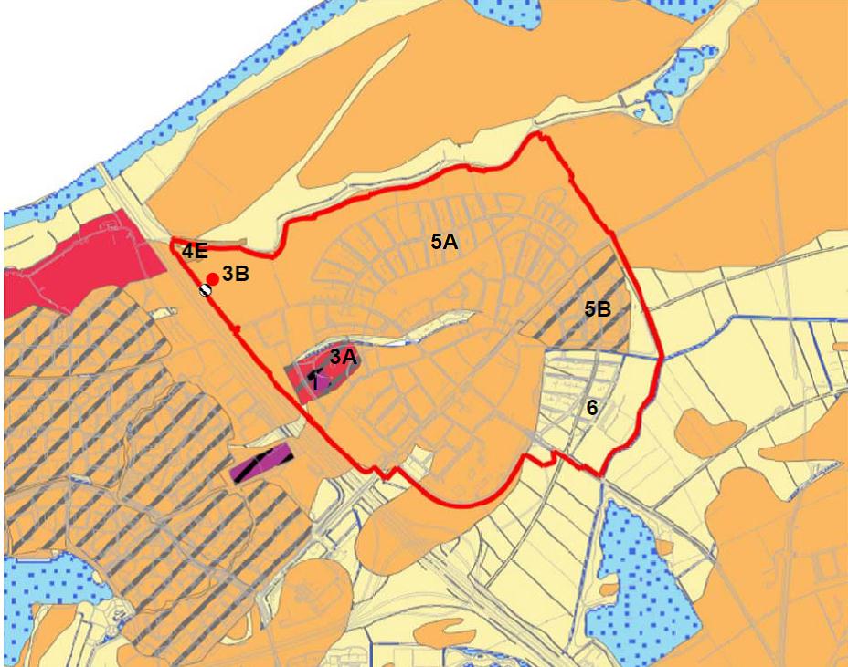 afbeelding "i_NL.IMRO.0796.0002142-1401_0007.jpg"