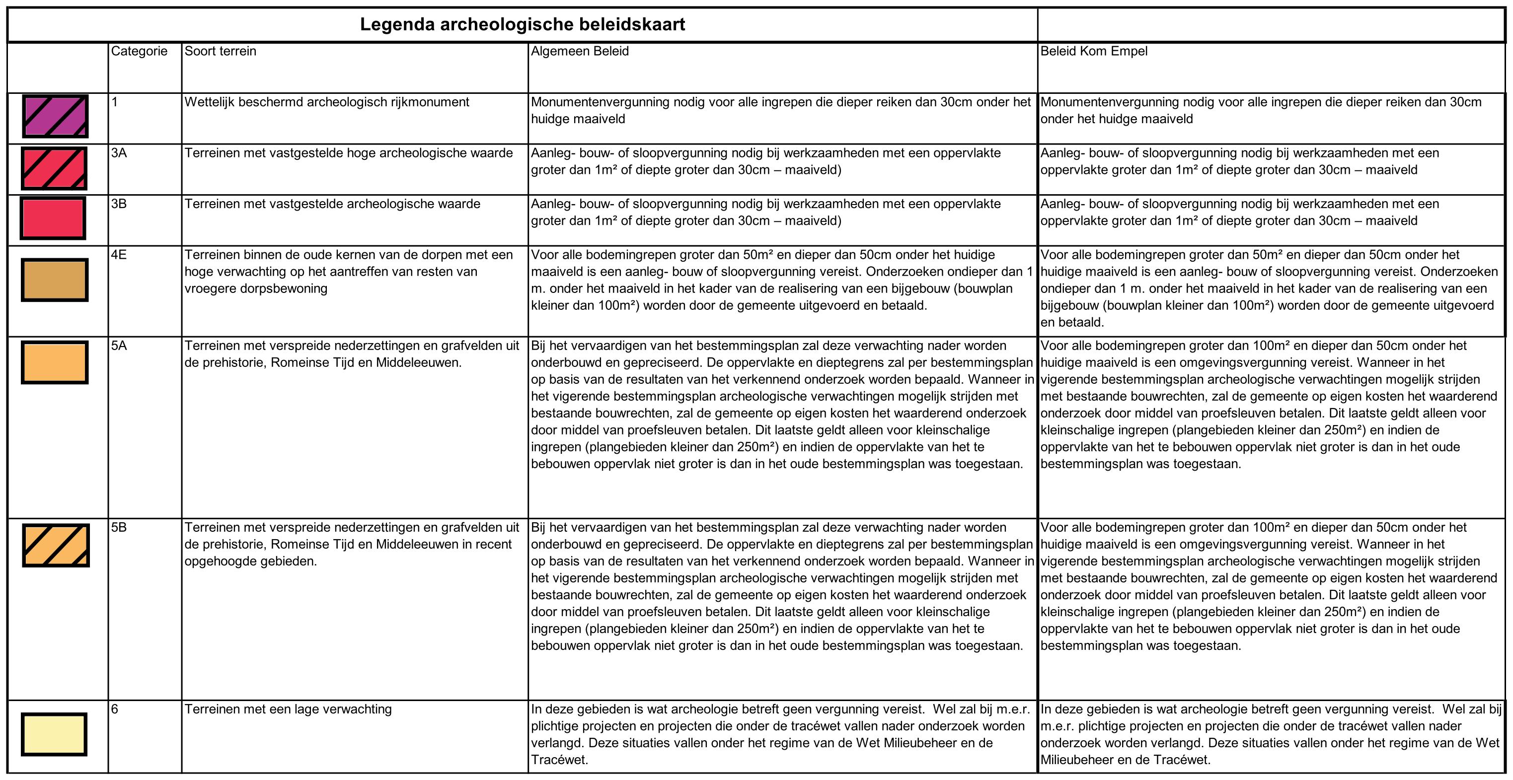 afbeelding "i_NL.IMRO.0796.0002142-1401_0008.jpg"