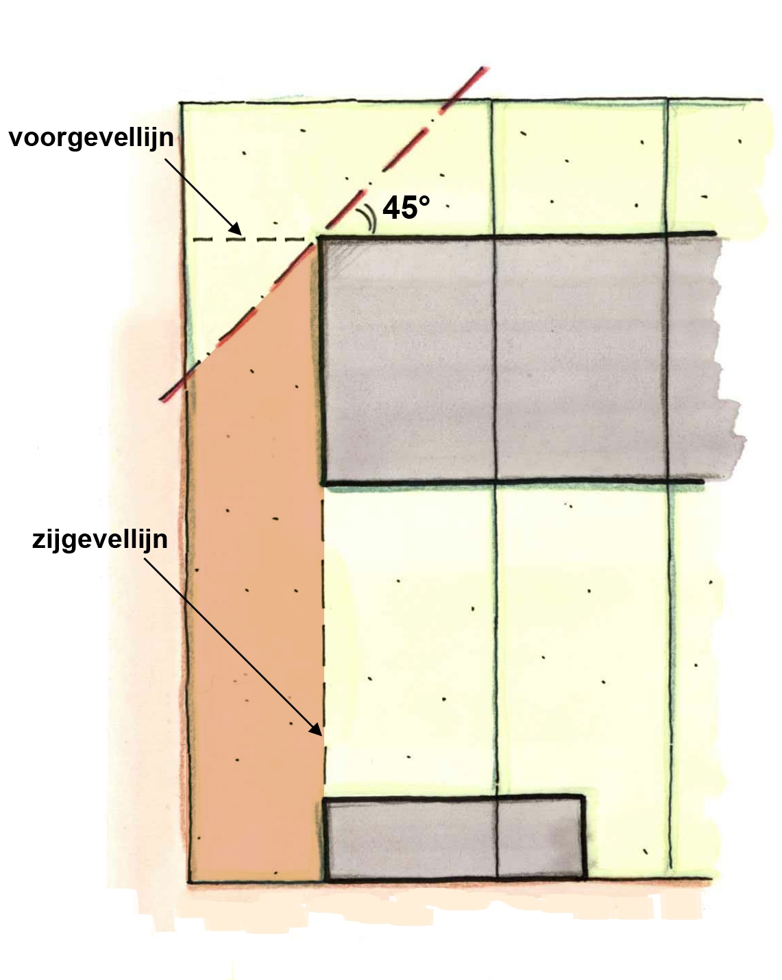 afbeelding "i_NL.IMRO.0796.0002142-1401_0010.jpg"