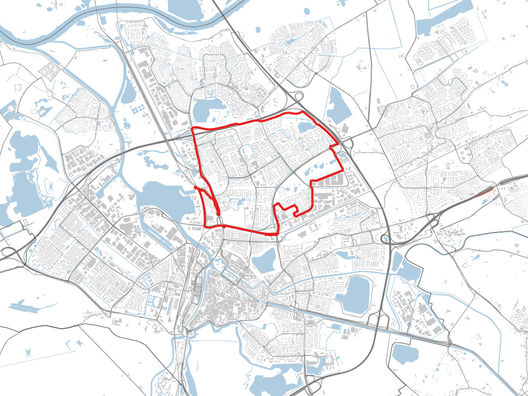 afbeelding "i_NL.IMRO.0796.0002150-1401_0001.jpg"