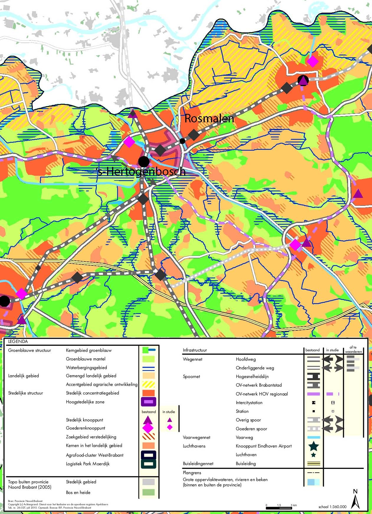 afbeelding "i_NL.IMRO.0796.0002150-1401_0003.jpg"