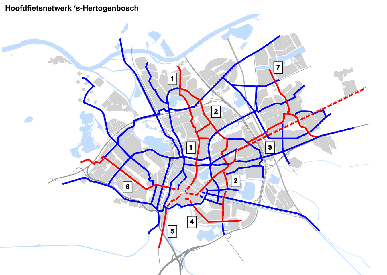 afbeelding "i_NL.IMRO.0796.0002150-1401_0004.png"