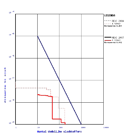 afbeelding "i_NL.IMRO.0796.0002150-1401_0006.png"