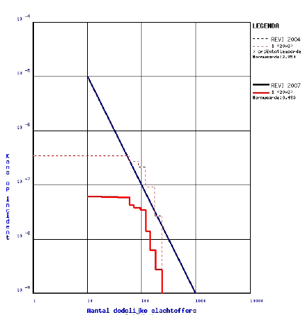 afbeelding "i_NL.IMRO.0796.0002150-1401_0007.png"