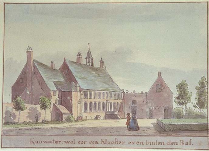 afbeelding "i_NL.IMRO.0796.0002161-1401_0004.jpg"