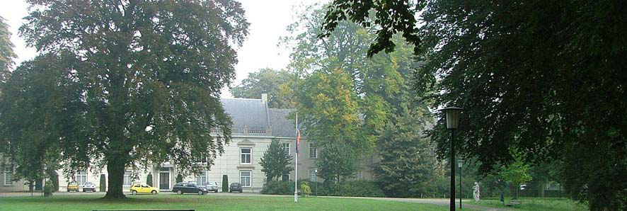 afbeelding "i_NL.IMRO.0796.0002161-1401_0006.png"