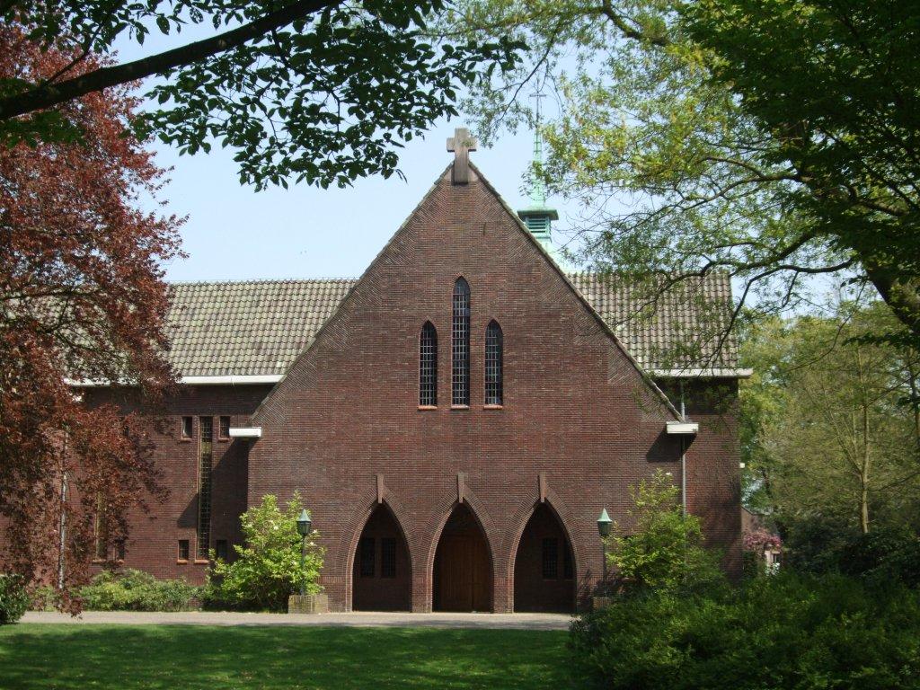 afbeelding "i_NL.IMRO.0796.0002161-1401_0007.jpg"