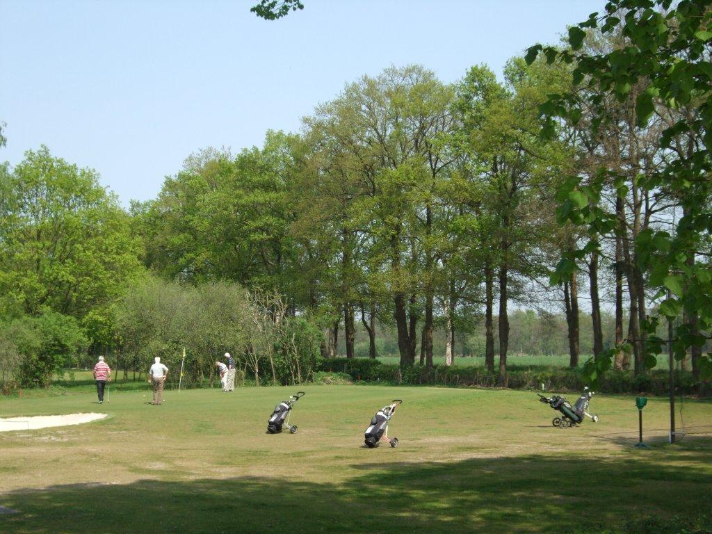 afbeelding "i_NL.IMRO.0796.0002161-1401_0008.jpg"