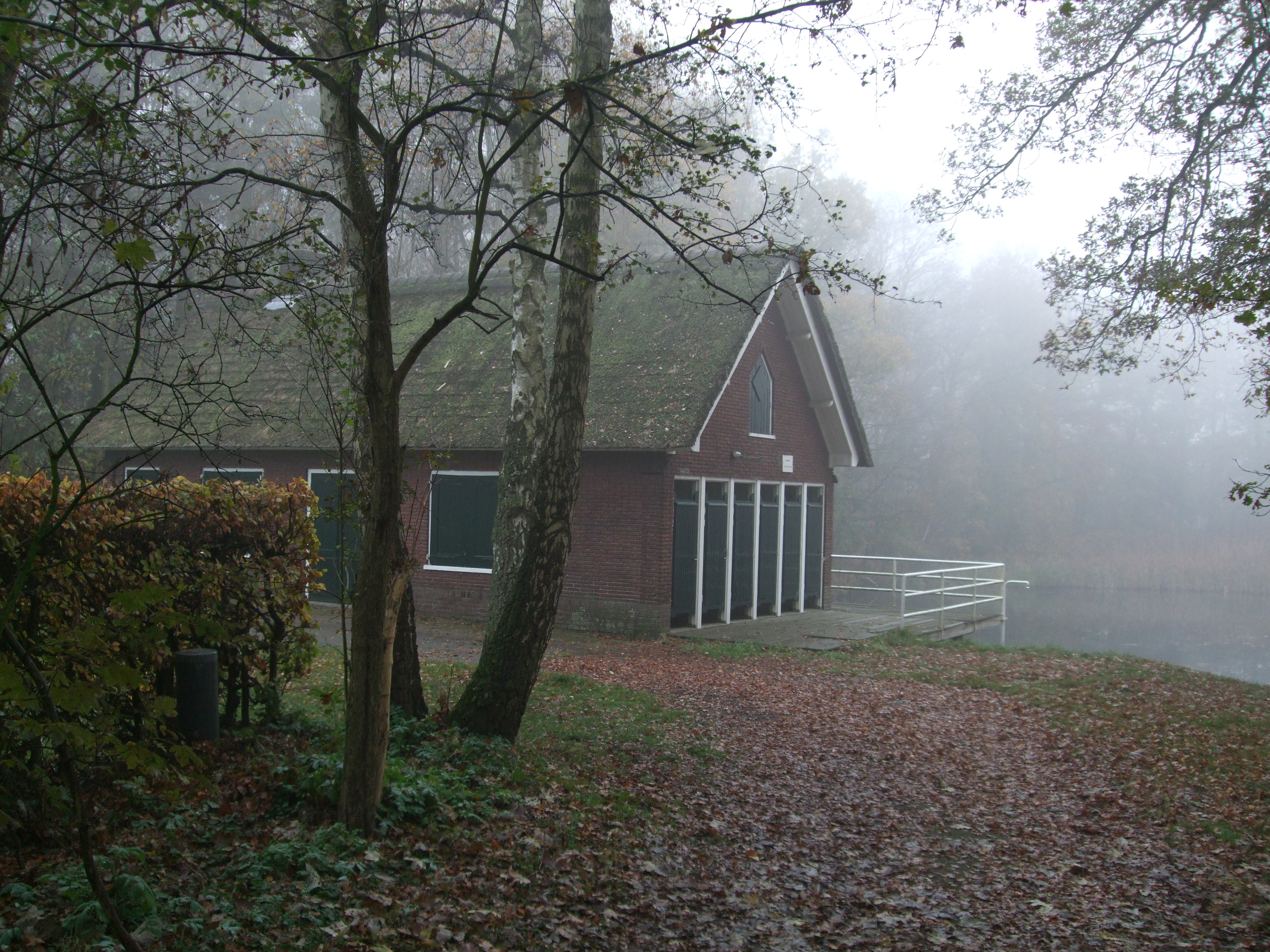 afbeelding "i_NL.IMRO.0796.0002161-1401_0009.jpg"