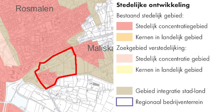 afbeelding "i_NL.IMRO.0796.0002161-1401_0011.jpg"