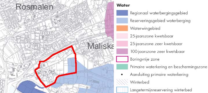 afbeelding "i_NL.IMRO.0796.0002161-1401_0012.jpg"