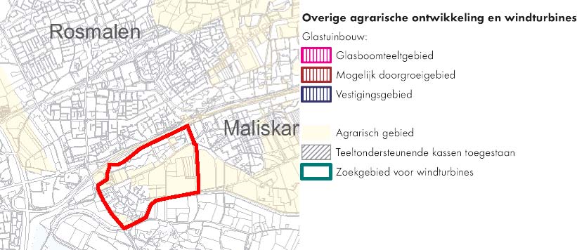 afbeelding "i_NL.IMRO.0796.0002161-1401_0013.jpg"