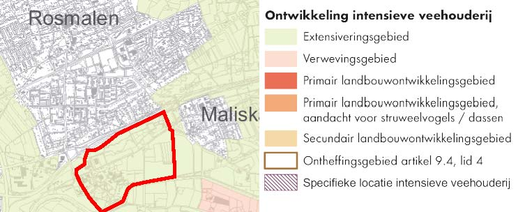 afbeelding "i_NL.IMRO.0796.0002161-1401_0014.png"