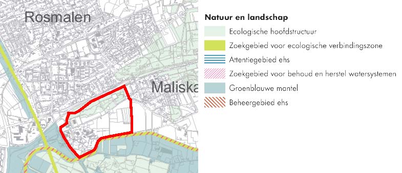 afbeelding "i_NL.IMRO.0796.0002161-1401_0015.jpg"