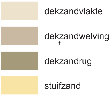 afbeelding "i_NL.IMRO.0796.0002161-1401_0019.png"