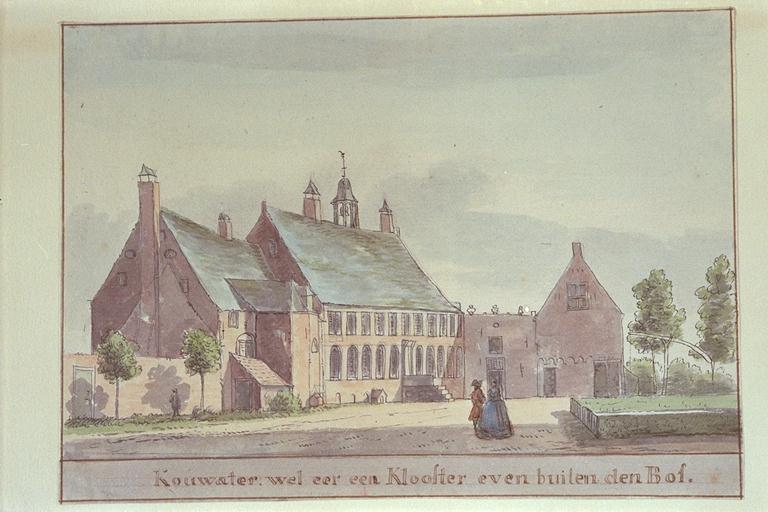 afbeelding "i_NL.IMRO.0796.0002161-1401_0020.jpg"