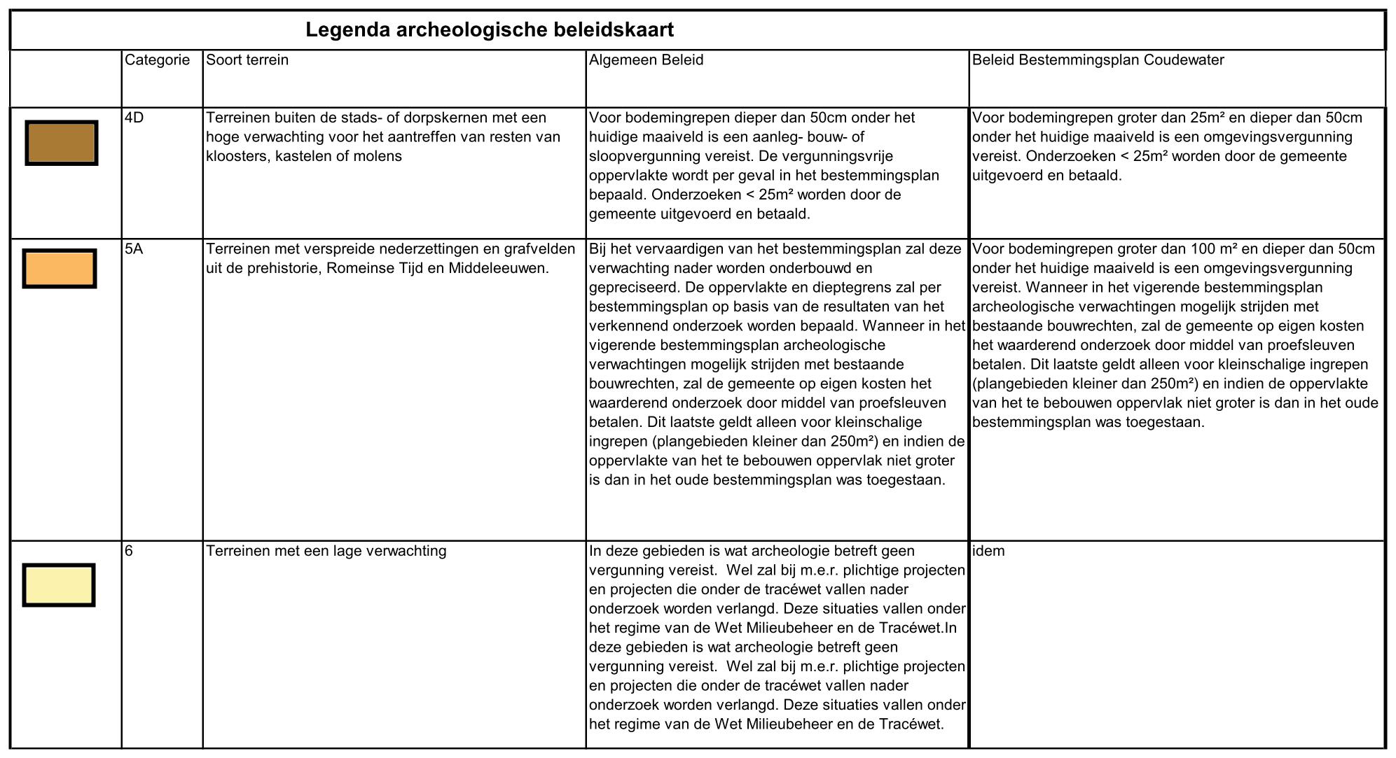 afbeelding "i_NL.IMRO.0796.0002161-1401_0024.jpg"