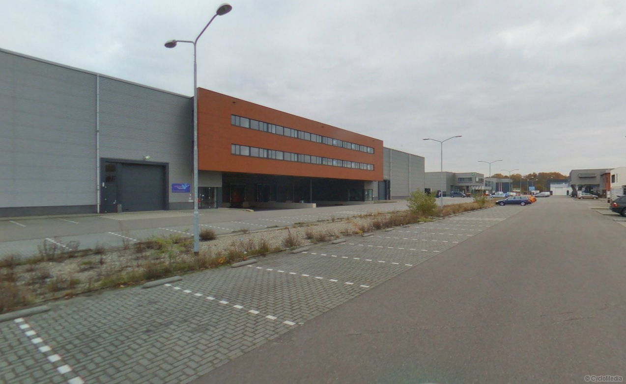 afbeelding "i_NL.IMRO.0796.0002218-1401_0005.jpg"